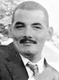 Floyd Oliver's Instagram, Twitter & Facebook