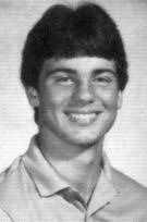 Craig Anthony Stephenson (1970-1999)