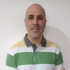 Talde Energy en LinkedIn: #taldeenergy