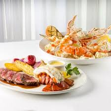 Find 7 listings related to mccormick schmick seafood restaurant in manhattan beach on yp.com. Permanently Closed Mccormick Schmick S Seafood Austin Century Oaks Austin Tx Opentable