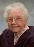 Obits* [Joplin Globe, Joplin, MO] * 2013*