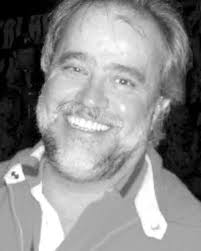 Earl Farlaino Obituary (1957