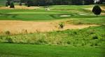 Rich Valley Golf Course - Mechanicsburg, PA