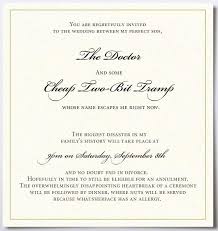 Maybe you would like to learn more about one of these? Wedding Invitation Wording