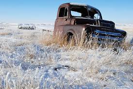 Image result for Prairie Gray 1940 Truck