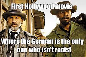 Fastest way to caption a meme. Django Unchained Memes