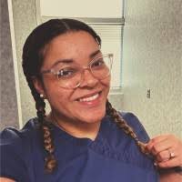 Stephanie Sears Email & Phone Number