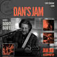 Dan's Jam - Weekly Open Mic @ Eli + Trix Mahone Bay