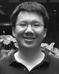 A Colorization Framework for Monochrome-Color Dual-Lens Systems Using a  Deep Convolutional Network