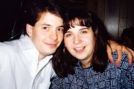 Anchors: The Backstory • Peter Mercurio