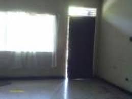 House For Sale in Castleton, St. Mary Jamaica