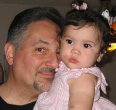 Michael V Nogaro, 66