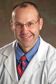 Dr. Raymond T Bauer, MD
