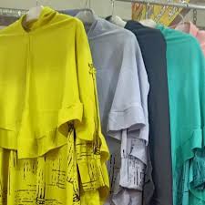 Maybe you would like to learn more about one of these? K Bintang Pusat Grosir Surabaya Baju Fashion Grosir Surabaya Home Facebook