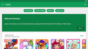 Google Play 23 6 16 Download For Pc Free