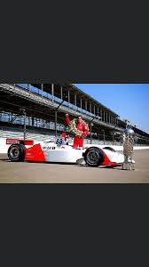 May 10, 2020 / 3:00 am. Helio Indy 500 Winner In 2020 Indy 500 Winner Helio Castroneves Indy 500