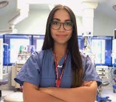 Dr nur amalina bakri has been through many challenges in her life. Dr Nur Amalina Hits Out At Social Media Influencers Peddling Medical Myths Malaysia Malay Mail