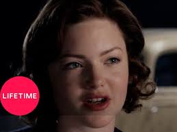 Bonnie & Clyde: Love at First Heist