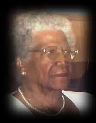 Interment Handy Cemetery, Lafayette, AL Repast Mt. Pisgah Baptist Church  Dining Hall