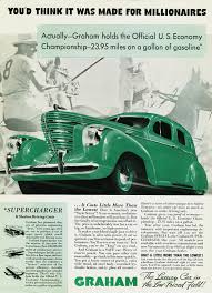 Image result for Ayrshire Agate 1938 Graham