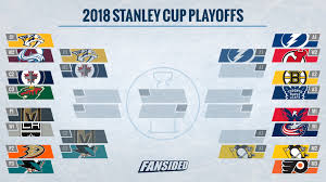 May 14, 2021 · 2021 nhl playoffs: Nhl Playoffs 2018 Updated Bracket After Predators Beat Avalanche