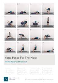 We did not find results for: Yoga Selection Yoga Poses For The Neck Neck Pain Facebook