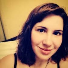 Stream Warley Henrique e Rodrigo Brasileiro