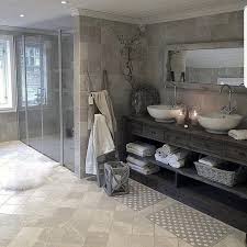 Book your free bathroom design appointment. Top 60 Best Grey Bathroom Ideas Interior Design Inspiration