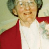 Estella R. Ganser, 96, Jefferson