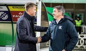 1/8 финала 30 октября 2019. Vorskla Kolos Prognoz I Anons Matcha 22 11 2020 Chempionat Ukrainy Onlajn Na Ua Futbol á‰ Ua Futbol