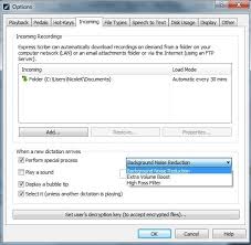 Transcription software is invaluable if you need to convert an audio or video recording into usable text. Download The Best Transcription Software For Pc
