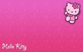 Para pecinta hello kitty yang tak terhitung jumlahnya menjadi penyumbang terbesar kucing perempuan tersebut bisa menemani kita hingga saat ini. Hello Kitty Backgrounds Wallpaper Cave