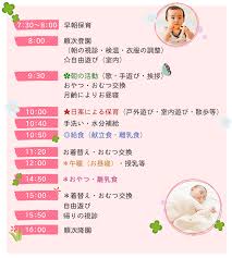 社会福祉法人ひまわり会 ひまわりこども園