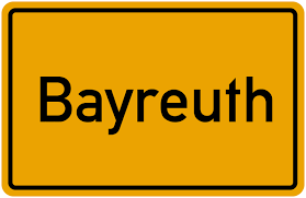 Öffnungszeiten von „deutsche bank filiale in bayreuth öffnungszeiten heute telefonnummer kontaktdaten anfahrt bewertungen. Unicredit Bank Hypovereinsbank In Bayreuth Bic Fur Bankleitzahl 77320072