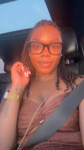 When is your birthday if not today?