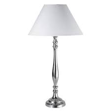 Lampe Bougeoir Maisons Du Monde Lamp Table Lamp Home Decor