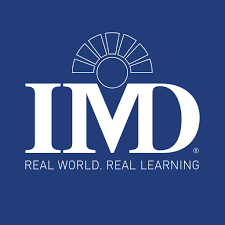 The imd file type is primarily associated with caseware idea. Imd Business School Mba Program Highlights Details Vikings Career
