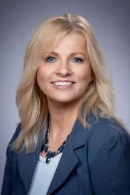 Meet the Advancement Team