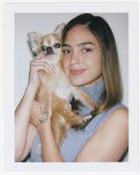 ashlee huff (@ashleehuff) • Instagram photos and videos