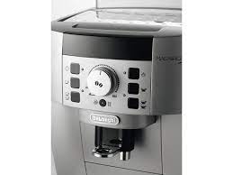 Check spelling or type a new query. Magnifica S Ecam 22 110 Sb