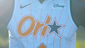 Grading The Nba City Edition Uniforms Part 1 Belly Up Sports