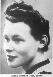 Workers from Carricks bakery