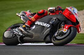 Motogp, moto2, moto3 and motoe official website, with all the latest news about the 2021 motogp world championship. 2021 Tech What Can We Expect To See At Round 1 Motogp