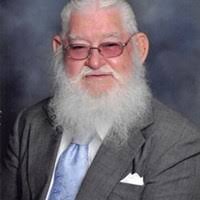 Travis Hysmith Obituary