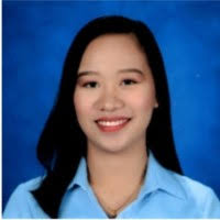 100+ "Margie De Leon" profiles