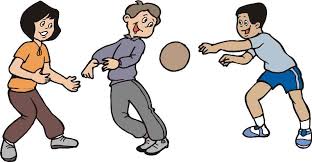 Contact juegos tradicionales del mundo on messenger. Juego Los Paises Con Pelota Tienda Online De Zapatos Ropa Y Complementos De Marca