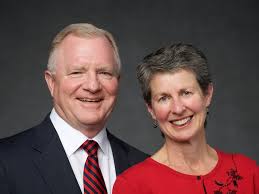 Presidents called to serve in missions in U.S., Brazil, Africa, New  Zealand, Japan and Honduras