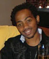 Canadians with alleged terrorist links