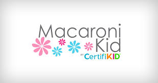 If you are looking for more boredom busting ideas check out all our summer crafts and activities ideas to. Events Activities For Kids And Families White Plains Scarsdale Rye Ny Things To Do Macaroni Kid White Plains Scarsdale Rye