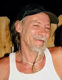 Frank Metz Obituary (1963